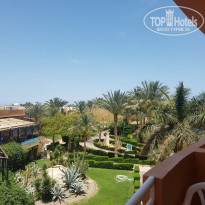 фото из отзыва ID 1943250