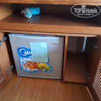 фото из отзыва ID 1943242