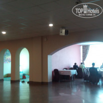 фото из отзыва ID 1943238