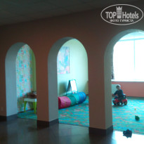 фото из отзыва ID 1943238