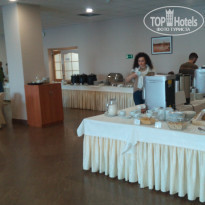 фото из отзыва ID 1943238