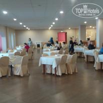 фото из отзыва ID 1943238