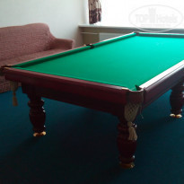 фото из отзыва ID 1943238