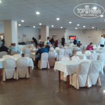 фото из отзыва ID 1943238