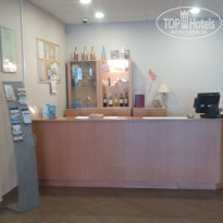 фото из отзыва ID 1943238