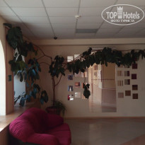 фото из отзыва ID 1943238