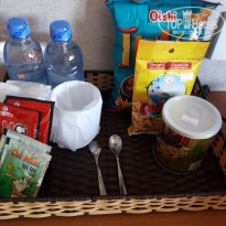 фото из отзыва ID 1943242