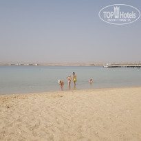 фото из отзыва ID 1943268