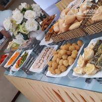 фото из отзыва ID 1943242