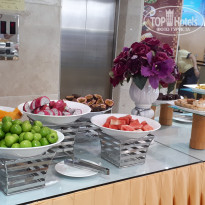 фото из отзыва ID 1943242