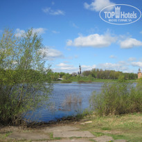 фото из отзыва ID 1943238