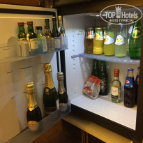 фото из отзыва ID 1943276