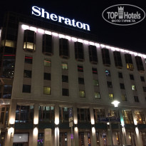 фото из отзыва ID 1943276