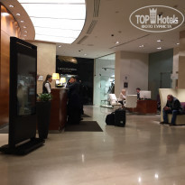 фото из отзыва ID 1943276