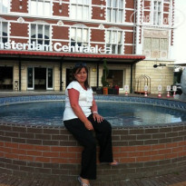 фото из отзыва ID 1943281