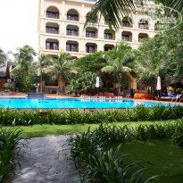 фото из отзыва ID 1943286