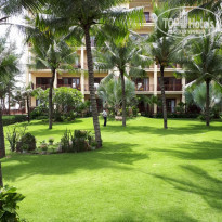 фото из отзыва ID 1943286