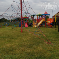 фото из отзыва ID 1943252