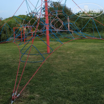 фото из отзыва ID 1943252