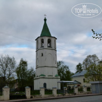 фото из отзыва ID 1943238