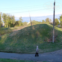 фото из отзыва ID 1943238