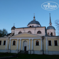 фото из отзыва ID 1943238