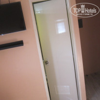 фото из отзыва ID 1943316