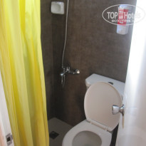 фото из отзыва ID 1943316