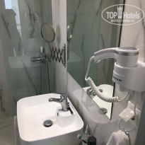 фото из отзыва ID 1943325