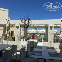 фото из отзыва ID 1943325