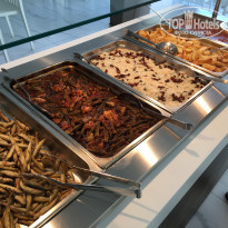 фото из отзыва ID 1943325