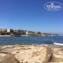 фото из отзыва ID 1943325