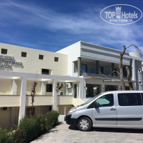 фото из отзыва ID 1943325