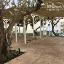 фото из отзыва ID 1943325