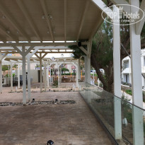 фото из отзыва ID 1943325