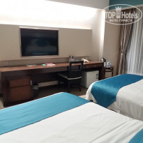 фото из отзыва ID 1943313