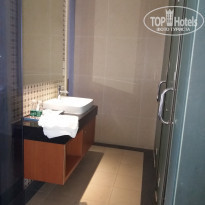 фото из отзыва ID 1943313