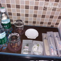 фото из отзыва ID 1943313