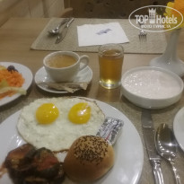 фото из отзыва ID 1942280