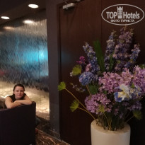 фото из отзыва ID 1943366