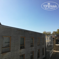 фото из отзыва ID 1943366