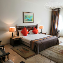 фото из отзыва ID 1943415