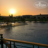 фото из отзыва ID 1943415