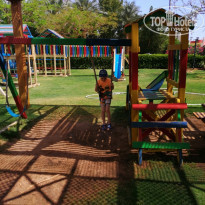 фото из отзыва ID 1943412