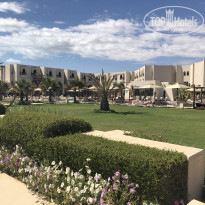 фото из отзыва ID 1943064