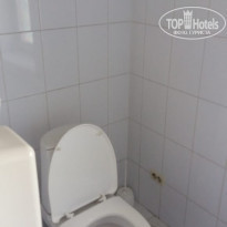 фото из отзыва ID 1943380