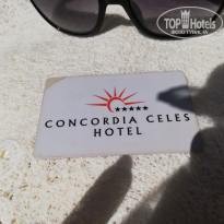 фото из отзыва ID 1943436