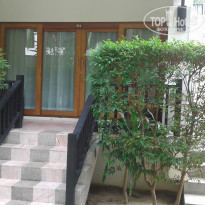 фото из отзыва ID 1943441