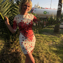 фото из отзыва ID 1943438