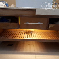 фото из отзыва ID 1943460